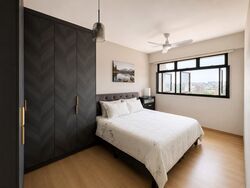 Blk 109B Alkaff Oasis (Toa Payoh), HDB 5 Rooms #607567201